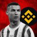 Humbën paratë që investuan te kriptot e reklamuara nga Ronaldo, i kërkojnë 1 miliardë dollarë