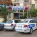 Aksidenti në Delvinë, arrestohet babai që i dha makinën djalit të mitur