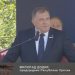 Kërcënim për ndarjen e Bosnjës, Dodik: Do të jem presidenti i parë i Republikës së Pavarur Srpska