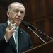 Erdogan: Të gatshëm të garantojmë zgjidhjen e konfliktit në Gaza