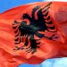 Shqipëria feston sot 111-vjetorin e Pavarësisë