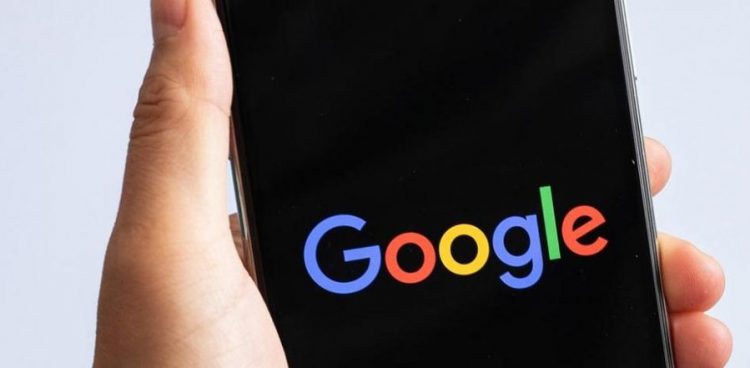 Google merr vendimin drastik, çfarë do të ndodhë nga 1 dhjetori