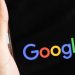 Google merr vendimin drastik, çfarë do të ndodhë nga 1 dhjetori