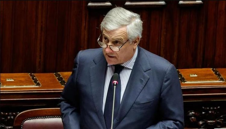 “Shqipëria shumë shpejt në BE”, ministri italian për marrëveshjen: S’krahasohet me atë të Anglisë dhe Ruandës