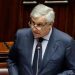 “Shqipëria shumë shpejt në BE”, ministri italian për marrëveshjen: S’krahasohet me atë të Anglisë dhe Ruandës