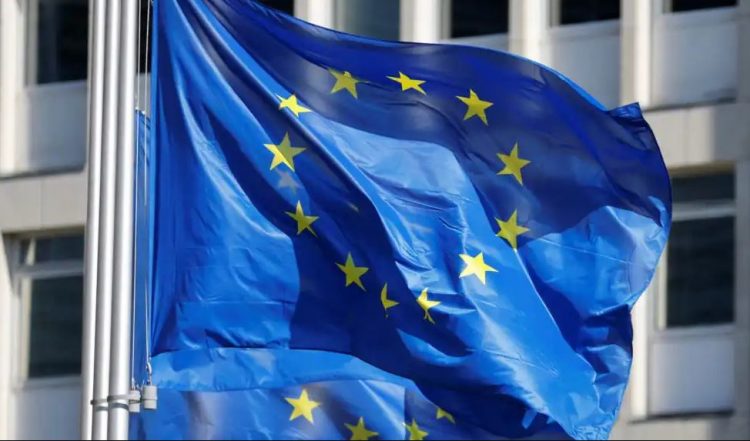 KE miraton paketën e zgjerimit, raport progresi përfshin edhe Shqipërinë e Kosovën 