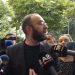 Bardhi akuza PS nga jashtë Kryesisë: Komisionet parlamentare online?! Po shkelet ligji