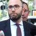 Bardhi: Sa kohë i mohohen të drejtat kushtetuese opozitës, s’do ketë punë normale në Kuvend