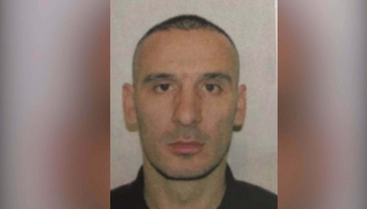 U arrestua nga Franca 2 muaj më parë, Behar Bajri ekstradohet drejt Shqipërisë