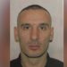U arrestua nga Franca 2 muaj më parë, Behar Bajri ekstradohet drejt Shqipërisë