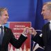 Blinken e Stoltenberg paralajmërojnë një dimër të vështirë: Ata që vunë bast kundër NATO-së, kanë gabuar