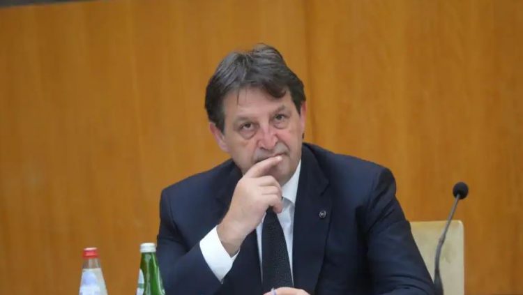 Serbia paralajmëron hapjen e një shtabi policor në Preshevë 