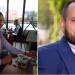 Dhëndri vret me thikë vjehrrin e tij! Dyshimet e para të policisë (Emrat)