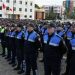 Hapen aplikimet për në “Patrullën e Përgjithshme”, Rama: Ta çojmë Policinë e Shtetit në nivel tjetër