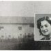 Vari veten në të njëjtin litar me nënën e saj në stallën e derrave! Historia e vajzës më të bukur të Tiranës