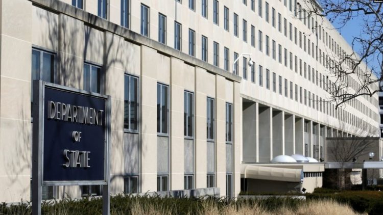 “I ndalon hyrjen në SHBA!”DASH sanksionon ish-zyrtarin e Ministrisë së Tregtisë, akuzohet për korrupsion masiv