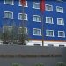 I dënuari për vrasje u arratis, Policia e Shtetit “ndëshkon” katër efektivë policie në Durrës