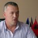 Aksioni i SPAK/ Arrestimi i Erzen Breçanit, për çfarë akuzohet