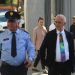 “Çështja Partizani”, ndërtuesi Fatmir Bektashi paraqitet në SPAK