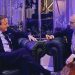Igli Hasani në Samitin e OSBE-së në Shkup, takohet me David Cameron