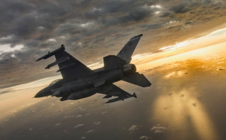 Avionët amerikanë godasin qendrat e Hezbollahut iranian