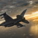 Avionët amerikanë godasin qendrat e Hezbollahut iranian