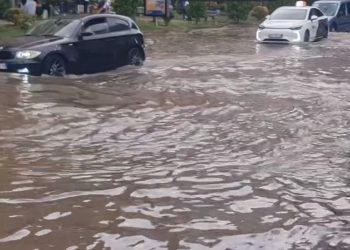 Stuhia “pushton” vendin, Policia njofton cilat janë zonat me risk më të lartë