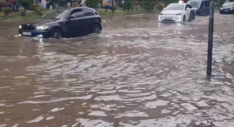 Stuhia “pushton” vendin, Policia njofton cilat janë zonat me risk më të lartë