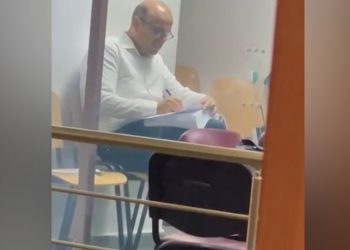 Jamarbër Malltezi kërkon lirimin e pasurisë