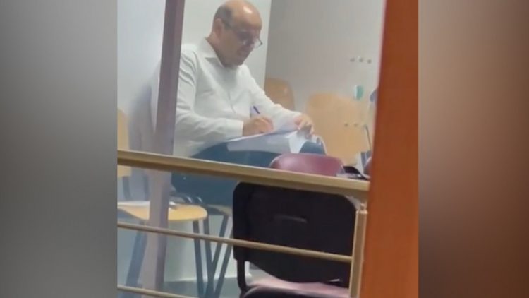 Jamarbër Malltezi kërkon lirimin e pasurisë