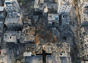 Goditet Instituti francez dhe zyra e AFP në Gaza, reagon Ministria e Jashtme e Francës