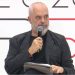 “Pas 5 vitesh Shqipëria do ketë shumë punë”, Rama thirrje prindërve: Jepini fëmijëve një zanat!