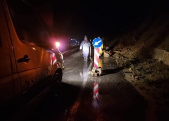 Moti i keq, Rama apel qytetarëve: Të shmangin lëvizjet e panevojshme