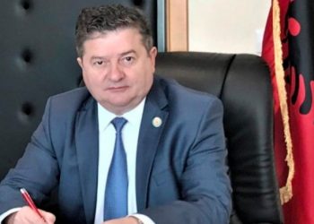 Pezullimi nga detyra i kryetarit të Urdhrit të Stomatologut, Prokuroria e Tiranës publikon shkeljet e tij