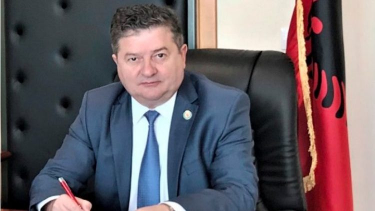 Pezullimi nga detyra i kryetarit të Urdhrit të Stomatologut, Prokuroria e Tiranës publikon shkeljet e tij