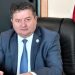 Pezullimi nga detyra i kryetarit të Urdhrit të Stomatologut, Prokuroria e Tiranës publikon shkeljet e tij