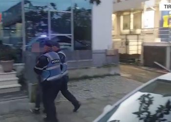 Sekuestrohen mbi 7 kg kanabis, arrestohen 3 të rinj në Vorë