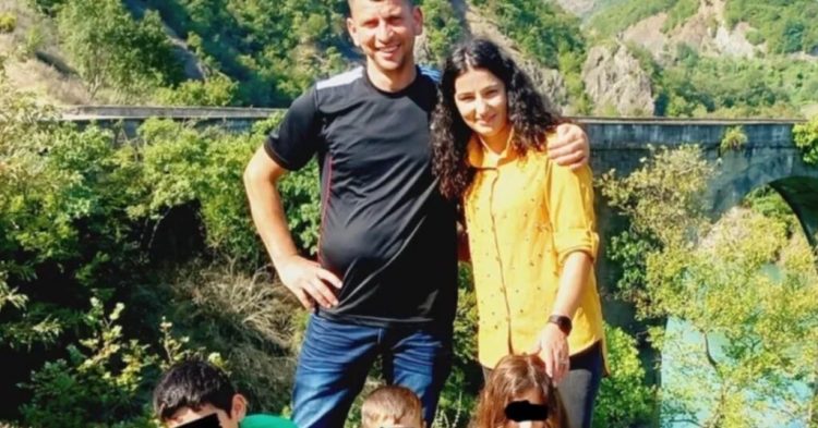34-vjeçari humbi jetën duke punuar në Gjermani, familjarët kërkojnë ndihmën e qytetarëve