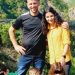34-vjeçari humbi jetën duke punuar në Gjermani, familjarët kërkojnë ndihmën e qytetarëve
