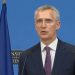 Stoltenberg: Po e shqyrtojmë praninë e “qëndrueshme” të forcave të NATO-s në Kosovë