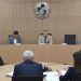 Zgjedhjet e 14 majit, KAS gjobit Elva Margaritin, Erion Veliajn dhe drejtoreshën e Operas