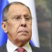 Lavrov: SHBA po shkatërron Evropën, vazhdon të blejë materiale, uranium nga Rusia
