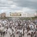 Plakja e popullsisë në Shqipëri, studiuesit: Pasoja të mëdha për ekonominë