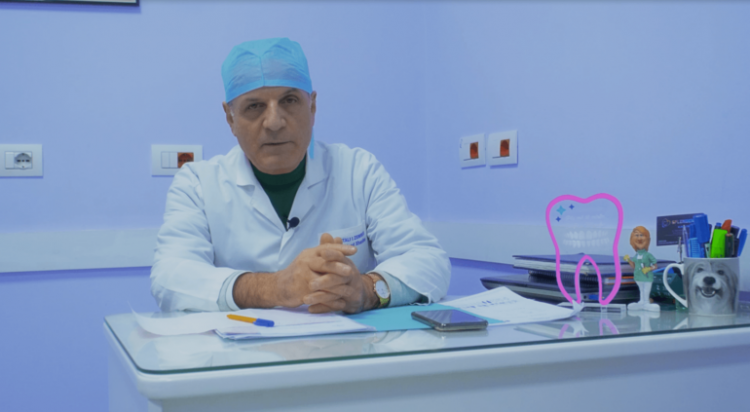 Vdekja e 3-vjeçarit pas ndërhyrjes në klinikën dentare, prokuroria merr në pyetje ekspertët mjeko-ligjorë