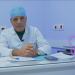 Vdekja e 3-vjeçarit pas ndërhyrjes në klinikën dentare, prokuroria merr në pyetje ekspertët mjeko-ligjorë