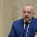 Bosnja nuk ka nisur hetimet për pretendimet se Radojçiç ka siguruar armë nga Tuzlla
