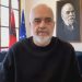 Marrëveshja për refugjatët me Italinë/ Rama: Është llogaritur për 3 mijë persona në muaj, ja si do të funksionojë 
