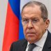 Maqedonia e Veriut lehtëson sanksioneve ndaj Rusisë, heq ndalimin e fluturimit për ministrin, Lavrov