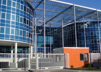 Operacioni i SPAK/Kush janë personazhet e përfshira. Zbulohet plani për të vrarë dy vëllezërit në Angli 