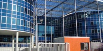 Operacioni i SPAK/Kush janë personazhet e përfshira. Zbulohet plani për të vrarë dy vëllezërit në Angli 